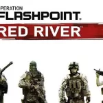 operation-flashpoint-red-river-free-download