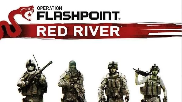 operation-flashpoint-red-river-free-download
