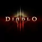 diablo-3-download