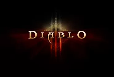 diablo-3-download