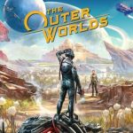 the-outer-worlds-download-free-game-for-pc