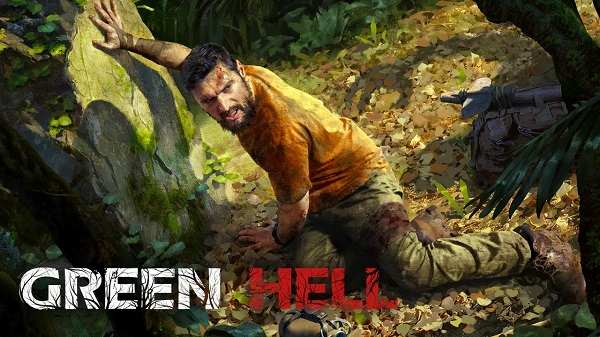 green-hell-game-free-download