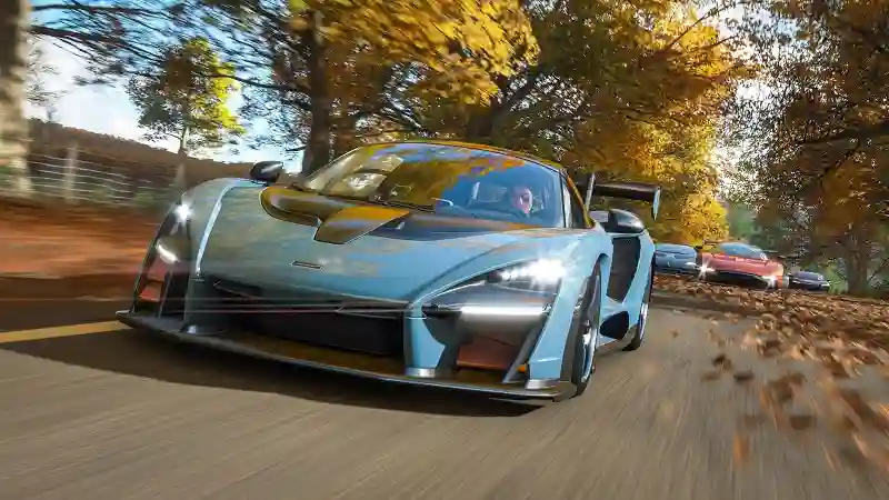 forza horizon 3 download for pc highly compressed