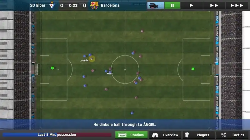 football manager 2018 download