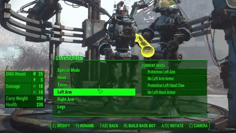 fallout 4 torrent