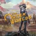 the outer worlds download for pc highly compressed