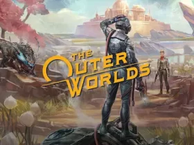 the outer worlds download for pc highly compressed