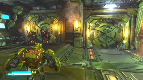 transformers fall of cybertron download pc