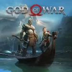 God Of War 1 Download PC Game Free