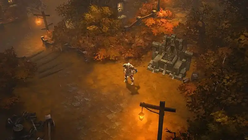 download diablo 3 pc