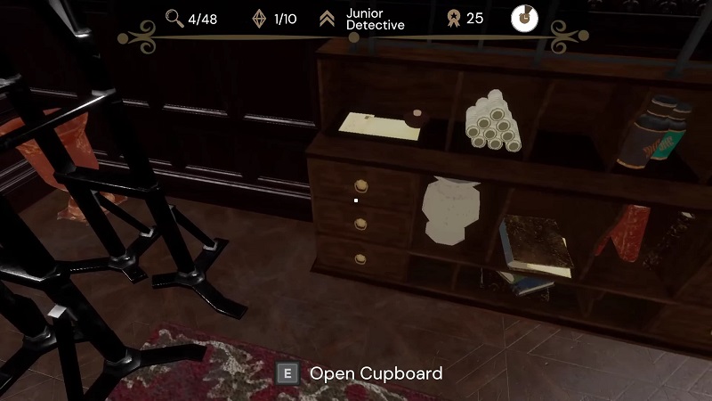 Quiet on Set Pc Game Download Free