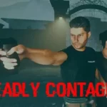 Deadly Contagion Pc Free Download