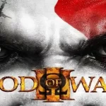 god-of-war-3-download