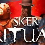 Sker Ritual Free Download