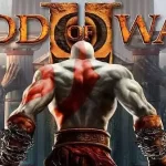 od-of-war-2-pc-download-highly-compressed