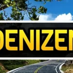 Denizen Free Download