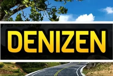 Denizen Free Download