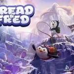 Bread and Fred Download Pc Free