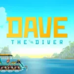 Dave the Diver Free Download Pc Game