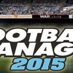 football manager 2015 download