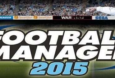 football manager 2015 download