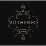 Motherred A Role-Playing Horror Game Download Free