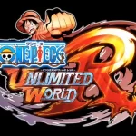 one Piece: Unlimited World Red Pc FRee Download