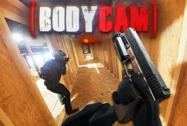 Bodycam Free Download Pc Game