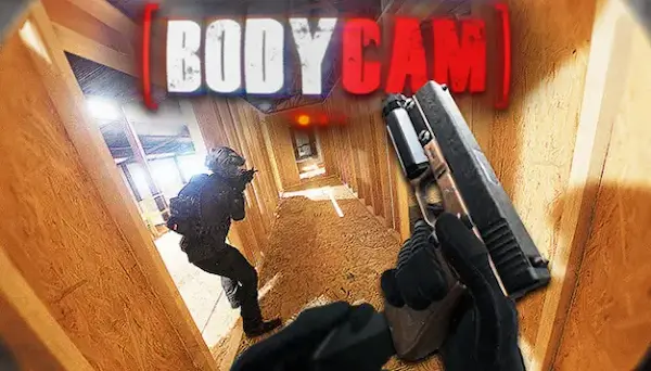 Bodycam Free Download Pc Game