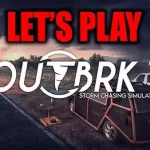 OUTBRK Pc Game Free Download