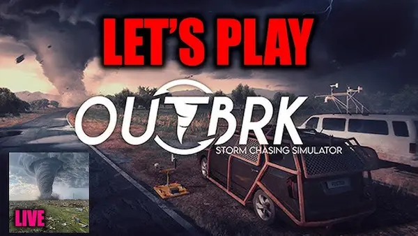 OUTBRK Highly Compressed Free Download