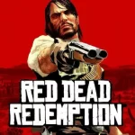 Red Dead Redemption Highly Compressed