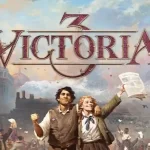 Victoria 3: Sphere of Influence Download Free