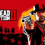 Red Dead Redemption 2 Free Download