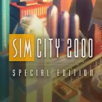 SimCity 2000 Pc Game Free Download Highly Compressed