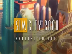 SimCity 2000 Pc Game Free Download Highly Compressed