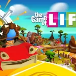 THE GAME OF LIFE 2 Free Download