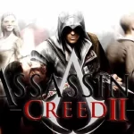 Assassin’s Creed II Free Download