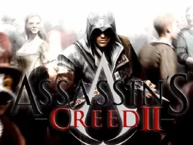 Assassin’s Creed II Free Download