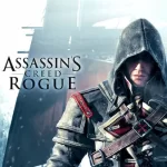 Assassin’s Creed Rogue Pc Game Free Download