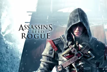 Assassin’s Creed Rogue Pc Game Free Download