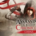 Assassins Creed Chronicles China Free Download