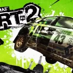 Dirt 2 Game Download Free For Pc