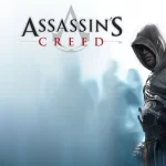 Assassins Creed 1 Download Pc Game