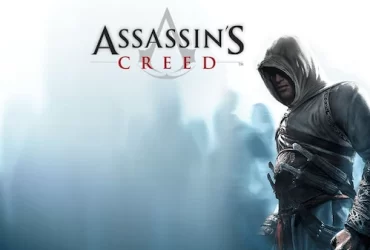 Assassins Creed 1 Download Pc Game