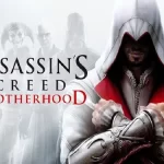 Assassins Creed Brotherhood Free Download