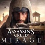 Assassins Creed Mirage Free Download