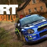 Dirt Rally Pc Download For Pc Full Version