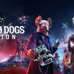 Watch Dogs Legion Download Pc Game Free