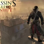 Assassin’s Creed Identity Pc Game Download